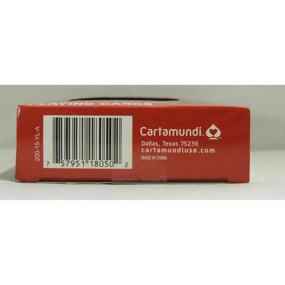 Star Wars The Force Awakens Resistance vs First Order Playing Cards Tin Disney - Picture 11 of 12